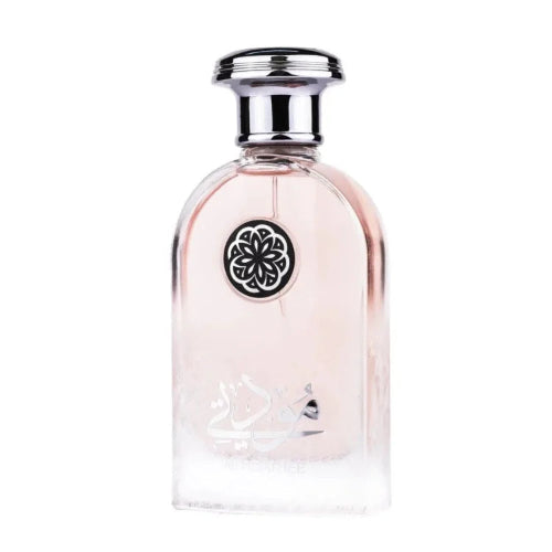 Lattafa - Muadathee D'Asdaaf - 100ml - Eau de Parfum - Perfum Femení