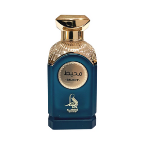 Al Absar Perfumes | Exclusive High-End Fragrances - Orientfragance