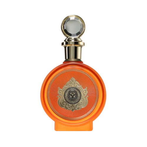 Paris Corner - North Stag-Expressions Quatre IV - 100ml - Eau De Parfum - Perfume Unisex