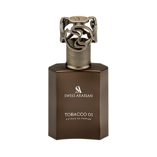 dark honey and tobacco fragrance oil Dark Honey & Tobacco Fragrance Oil dark honey and tobacco fragrance oil Dark Honey & Tobacco Fragrance Oil