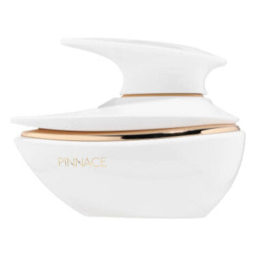 Fragrance World - Pinnace White - 100ml - Eau De Parfum - Perfum Femení