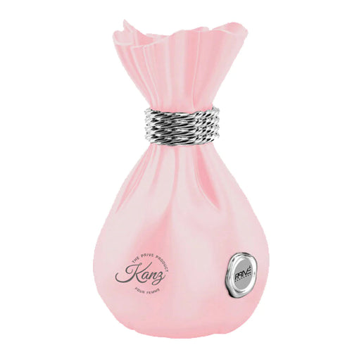 Prive Kanz Diana Pour Femme 100ml - Eau de Parfum - Prive by Emper
