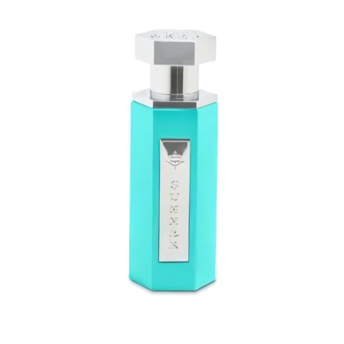Reef Tiffany - 100ml - Eau De Parfum - Reef - Perfum Unisex