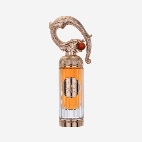 LATTAFA - SEHR - 100ML - EAU DE PARFUM - PERFUME FEMENINO