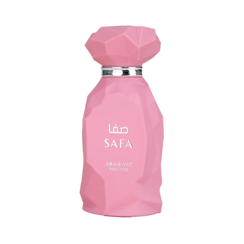 Arabiyat Prestige - Safa - 100ml - Eau De Parfum - Perfume Femenino