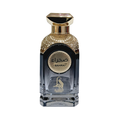 Al Absar Perfumes | Exclusive High-End Fragrances - Orientfragance