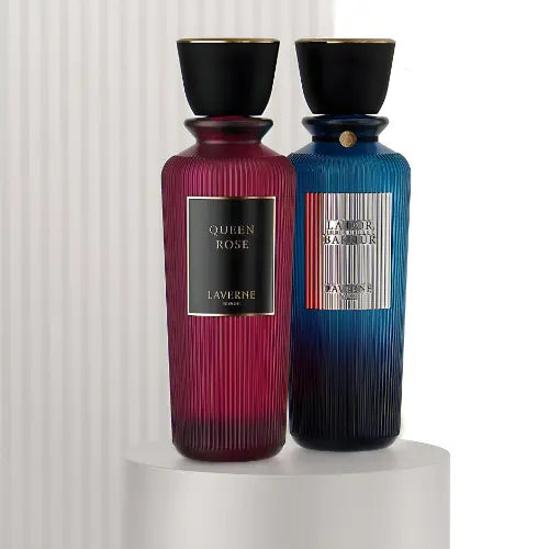 set-laverne-love-edition-bakhoor-queen-rose