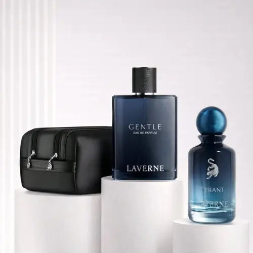 set-laverne-signature-men-gentle-tyrant