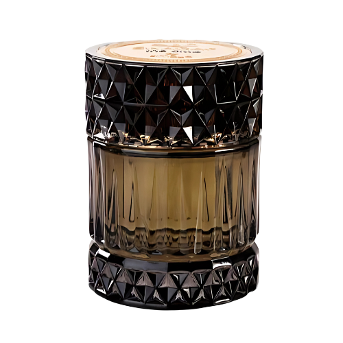 Zimaya - Sharaf the Club - 100ml - Extrait de Parfum - Perfum Unisex