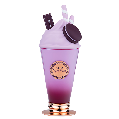 アルマフ Armaf ヤム ヤム EDP 100ml Armaf - Yum Yum - 100ml - Eau De Parfum - Women's Perfume