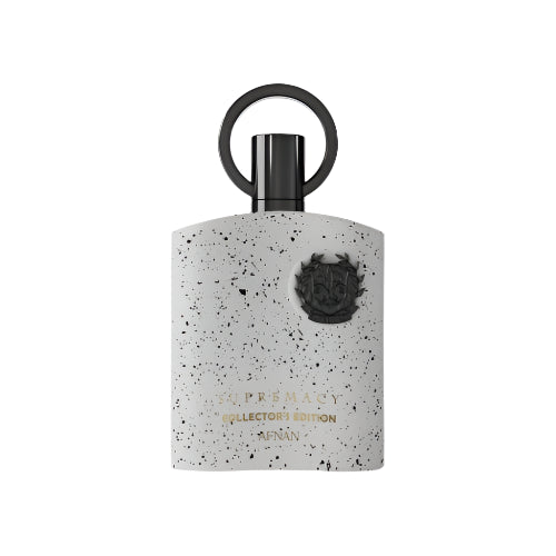 香水(男性用) Afnan SUPREMACY Collector's Edition 100M Afnan - Supremacy Collectors - 100ml - Eau De Parfum - Men's Perfume