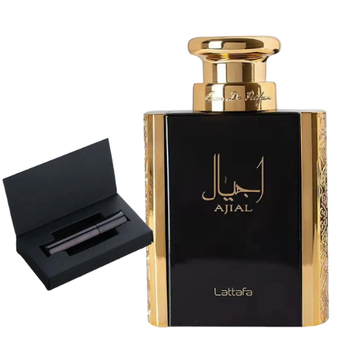 ajial-lattafa-muestra-perfume-lujo-orientfragance