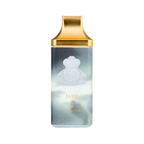 Al Jazeera Jade perfume unisex 100 ml elegante sofisticado y exclusivo