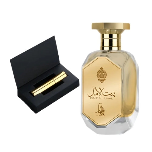 Bint al Amal Perfumes Árabes al Absar 
Bint al Amal Perfumes Árabes al Absar 
Bint al Amal Perfumes Árabes al Absar 
Bint al Amal Perfumes Árabes al Absar 
Bint al Amal Perfumes Árabes al Absar 
Bint al Amal Perfumes Árabes al Absar 
Bint al Amal Perfumes Árabes al Absar 

