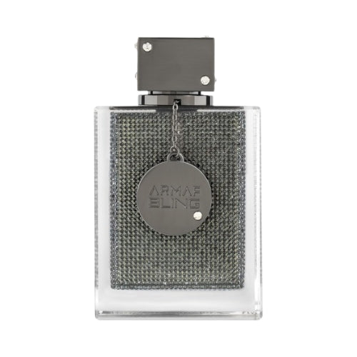 Perfume Armaf Club de Nuit Bling original para hombre