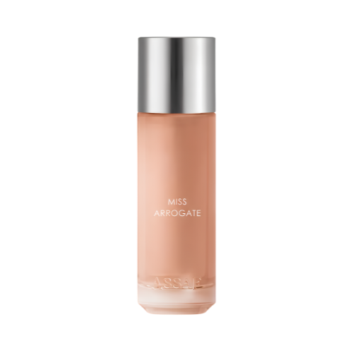 Assaf Miss Arrogate Eau de Parfum femenino 200 ml