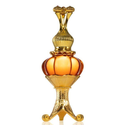 bait al bakhor supreme amber de perfumeria arabe exclusivo en orientfrgance distruibidor oficial de perfumeria arabe en españa y portugal