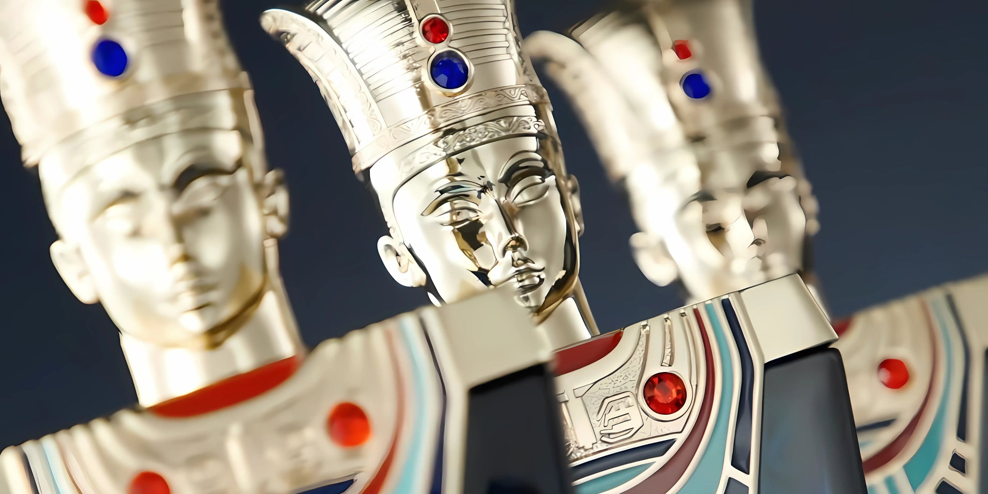 perfumes bharara beauty mas vendido 
Perfume árabe original en Orienfragance, sede autorizada.  Perfume árabe original en Orienfragance, sede autorizada. 
Bharara Ramsés II