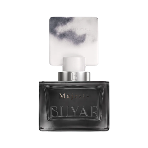 Buyar Majesty perfume unisex 100 ml elegante exclusivo y sofisticado
