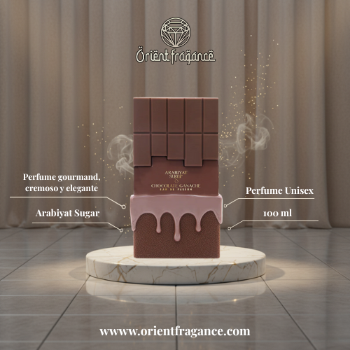 chocolate-ganache-arabiyat-sugar-perfume-arabe-gourmand