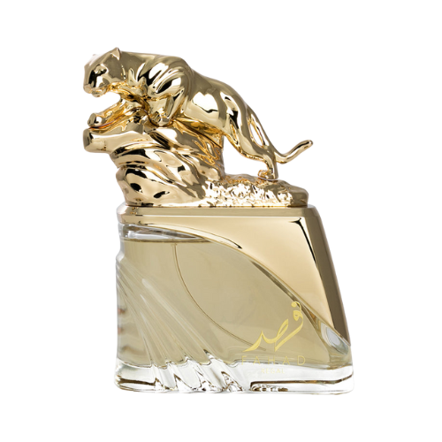 Arabiyat Prestige Fahad Regal perfume arabe