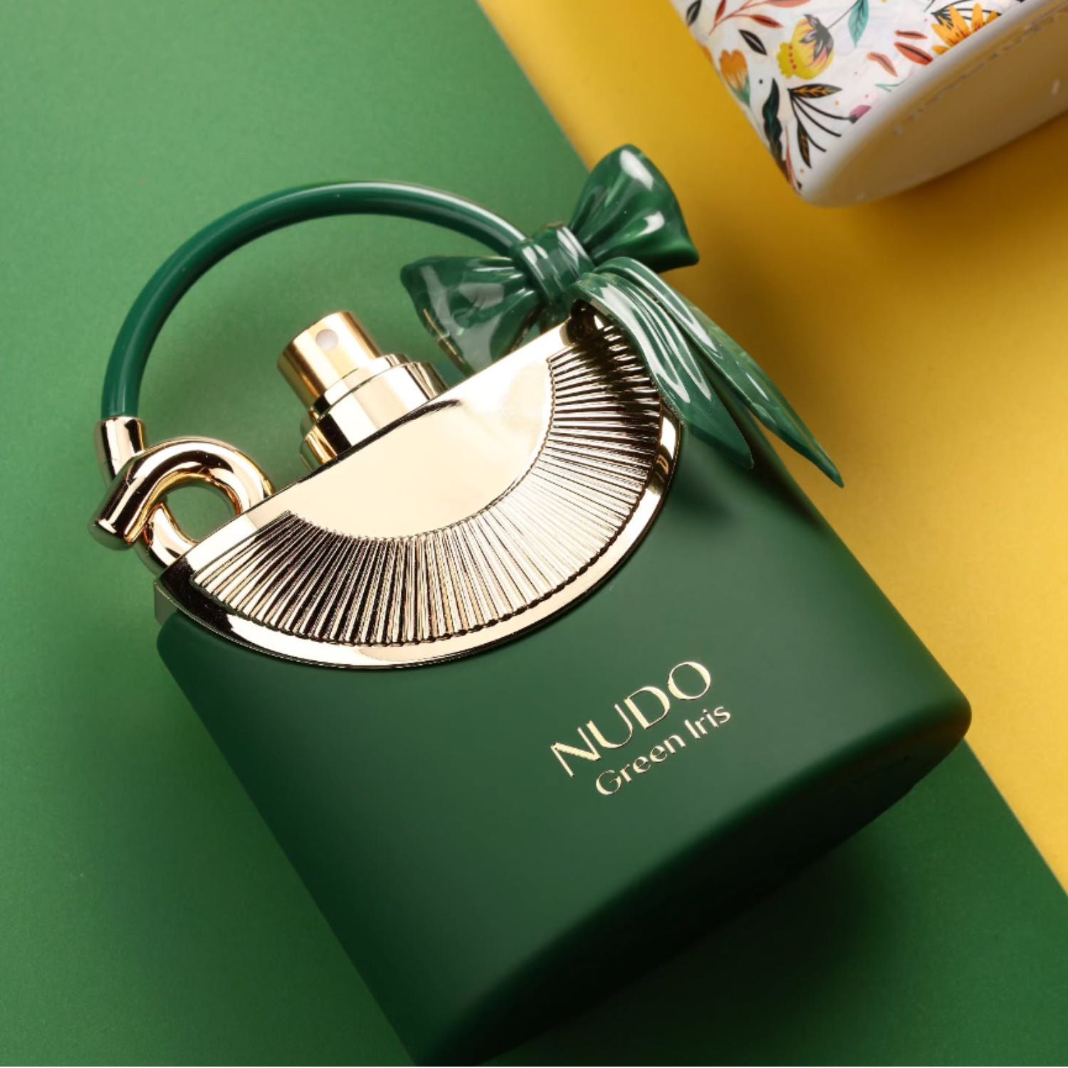  Perfumes fragrance world Perfumes fragrance world Perfumes fragrance world Perfumes fragrance world Perfumes fragrance world Perfumes fragrance world