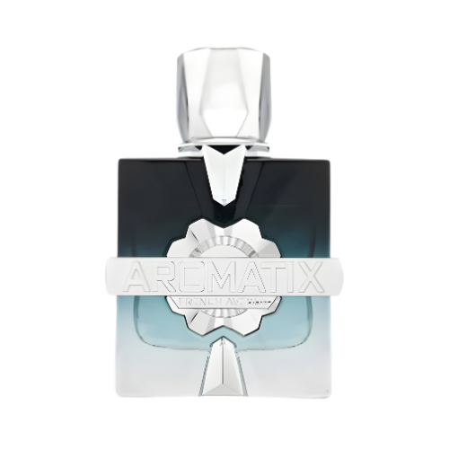 French Avenue Frostbite perfume unisex 100 ml frasco elegante diseño moderno con estilo fresco y limpio