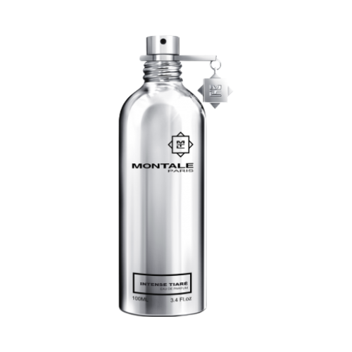 Montale Paris - Intense Tiare - 100ml - Eau De Parfum - Perfume Femenino