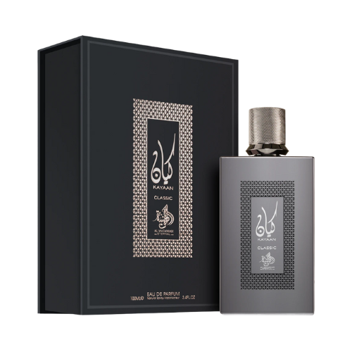Kayaan-Classic-ideal-para-resaltar-los-detalles-de-su-diseño-en-la-ficha-de-producto.