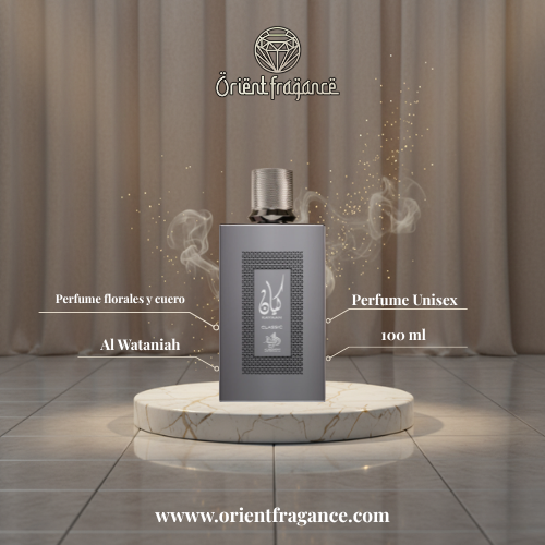 perfume-Kayaan-Classic-perfecta-para-uso-en-banners-o-galerías-de-tu-tienda-Shopify.