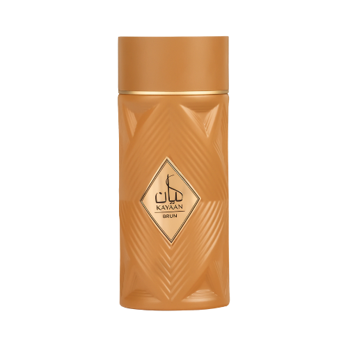Armaf - Kayaan Brun - 100ml - Eau De Parfum - Perfume Unisex