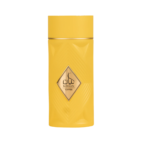 Armaf - Kayaan Toffee - 100ml - Eau De Parfum - Perfume Unisex