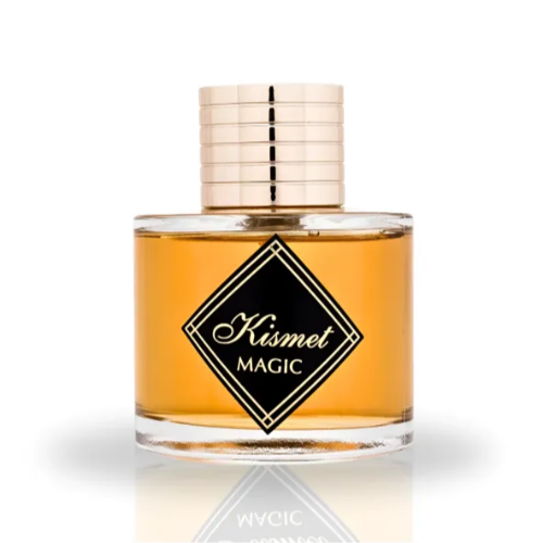 Kismet Angel - 100ml - Eau de Parfum - Maison Alhambra