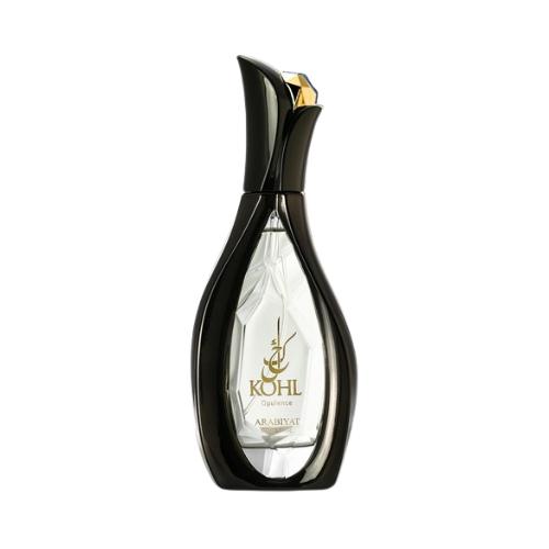 Arabiyat Prestige - Kohl Opulence - 100ml - Eau De Parfum - Perfume Unisex