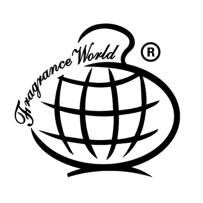 Fragrance World