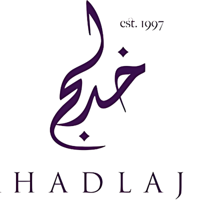 Khadlaj Perfumes