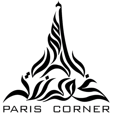Paris Corner