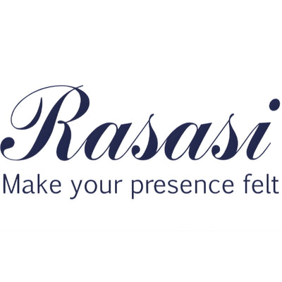 Rasasi Perfumes