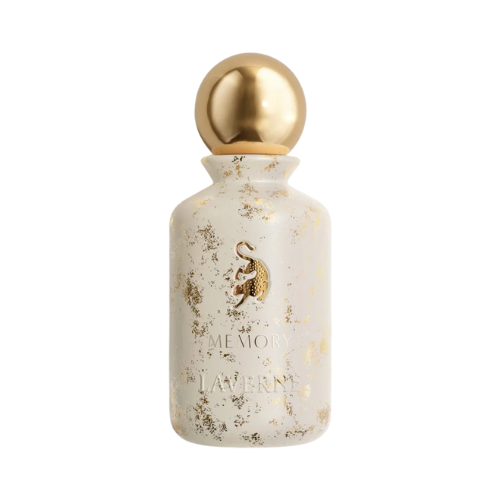 Laverne - Memory - 100ml - Eau De Parfum - Perfume Unisex