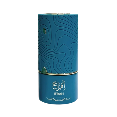 Al Absar Perfumes | Exclusive High-End Fragrances - Orientfragance