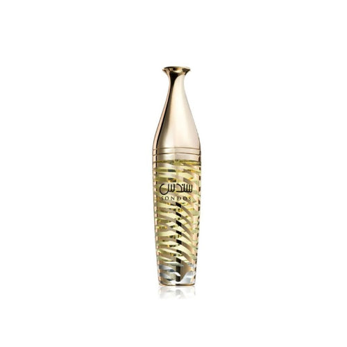 Lattafa Sondos es un perfume árabe en Orient Fragrance, que vende los mejores perfumes árabes en España y Portugal, perfumes árabes originales y con precios competitivos. 