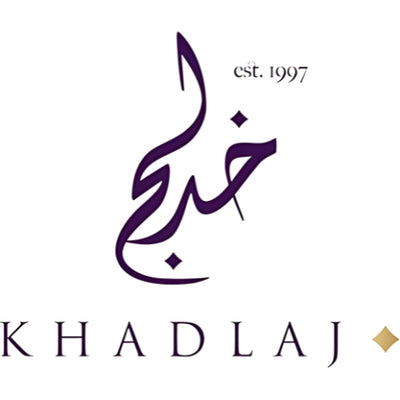 Khadlaj Perfums