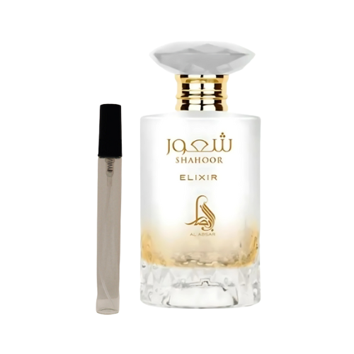 perfumes árabes al absar 
perfumes árabes al absar 
perfumes árabes al absar 
perfumes árabes al absar 
perfumes árabes al absar 
perfumes árabes al absar 
perfumes árabes al absar 
