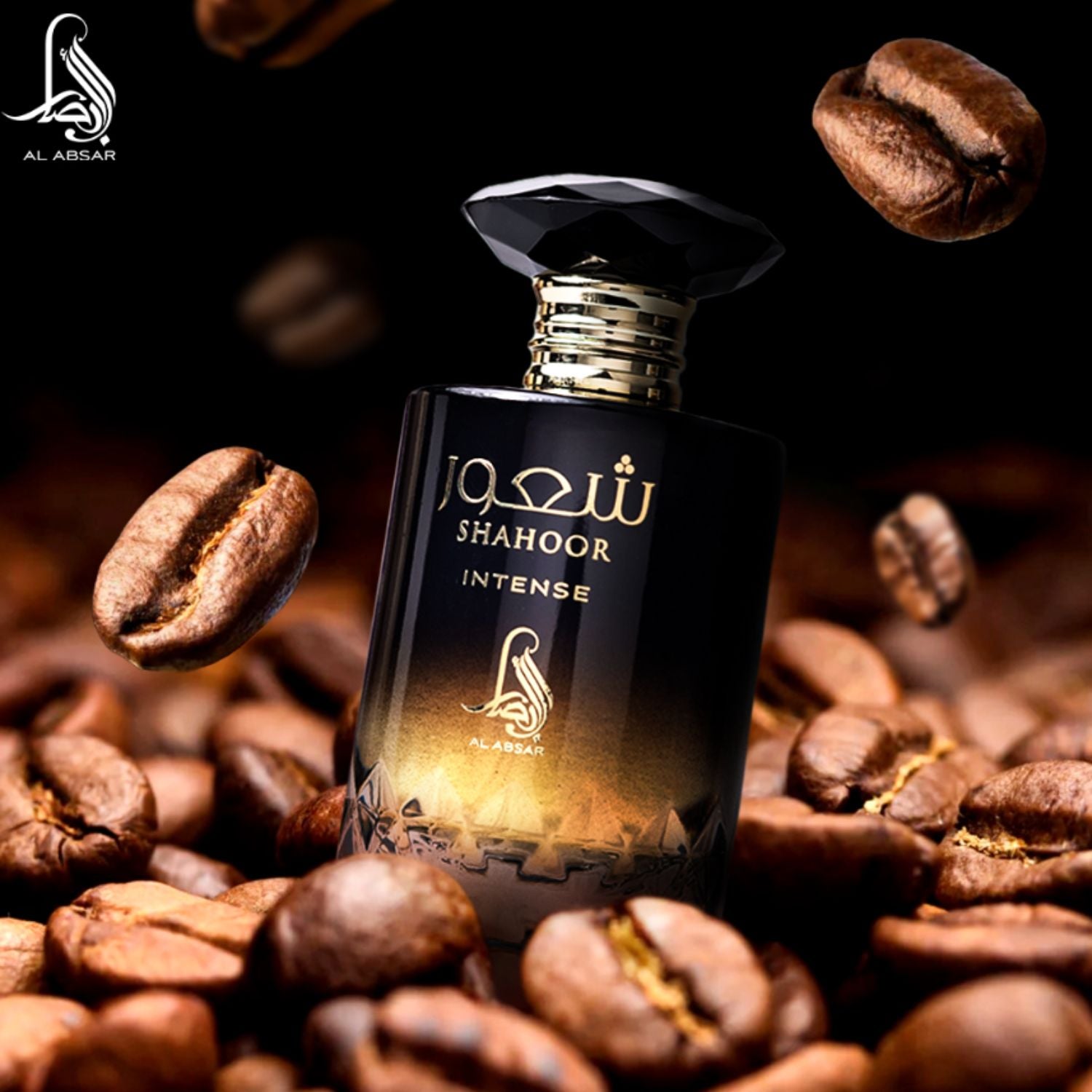 perfumes_rabes_del_absar_muhit_dahab_samaa_hasaa_maghri_sahra
perfumes_rabes_del_absar_muhit_dahab_samaa_hasaa_maghri_sahra
perfumes_rabes_del_absar_muhit_dahab_samaa_hasaa_maghri_sahra