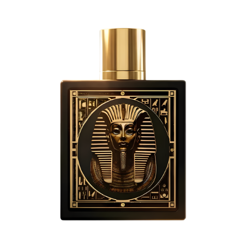 Rayhaan Pharaoh Eau de Parfum unisex 100 ml elegante oriental y exclusivo
