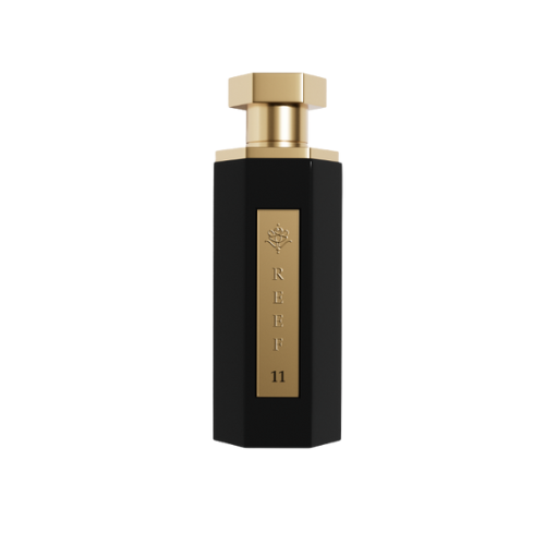 Reef 11 - 100ml - Eau De Parfum - Reef - Unisex Perfume