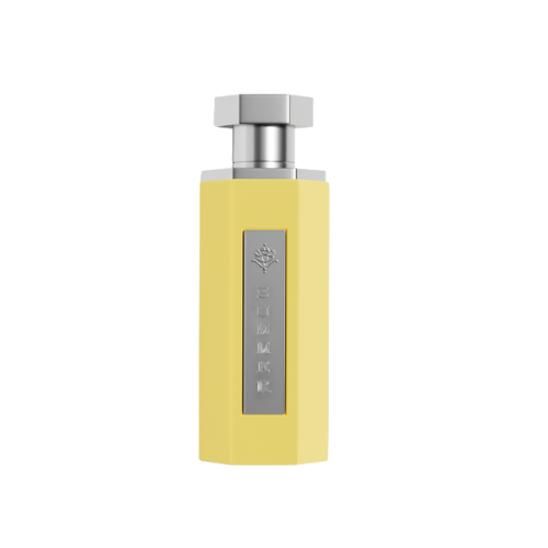 Reef Yellow - 100ml - Eau De Parfum - Reef - Unisex Perfume