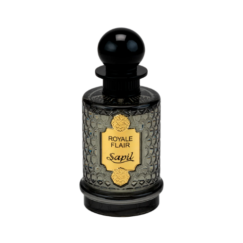 Royale Flair Sapil perfume para hombre