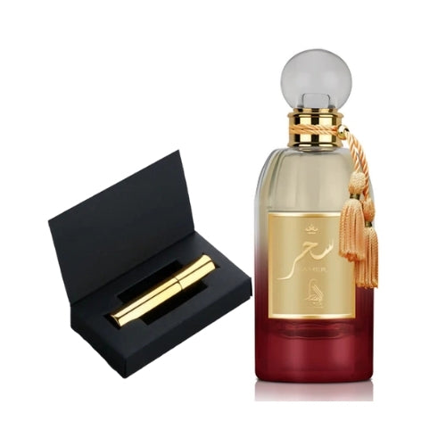 saher perfume al absar perfume arabe 
saher perfume al absar perfumes arabes
saher perfume al absar perfume arabe 
saher perfume al absar perfumes arabes
saher perfume al absar perfume arabe 
saher perfume al absar perfumes arabes
saher perfume al absar perfume arabe 
saher perfume al absar perfumes arabes
saher perfume al absar perfume arabe 
saher perfume al absar perfumes arabes