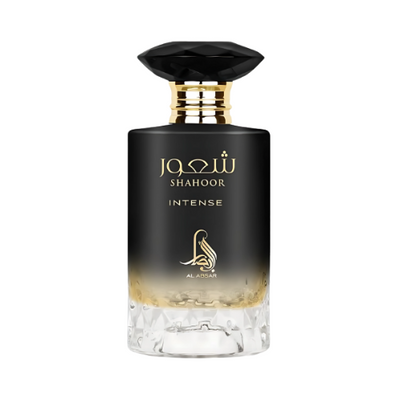 Al Absar Perfumes | Exclusive High-End Fragrances - Orientfragance